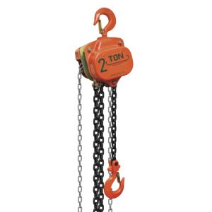 Unlocking the Potential of Chain Blocks: A Complete Guide to Manual ...